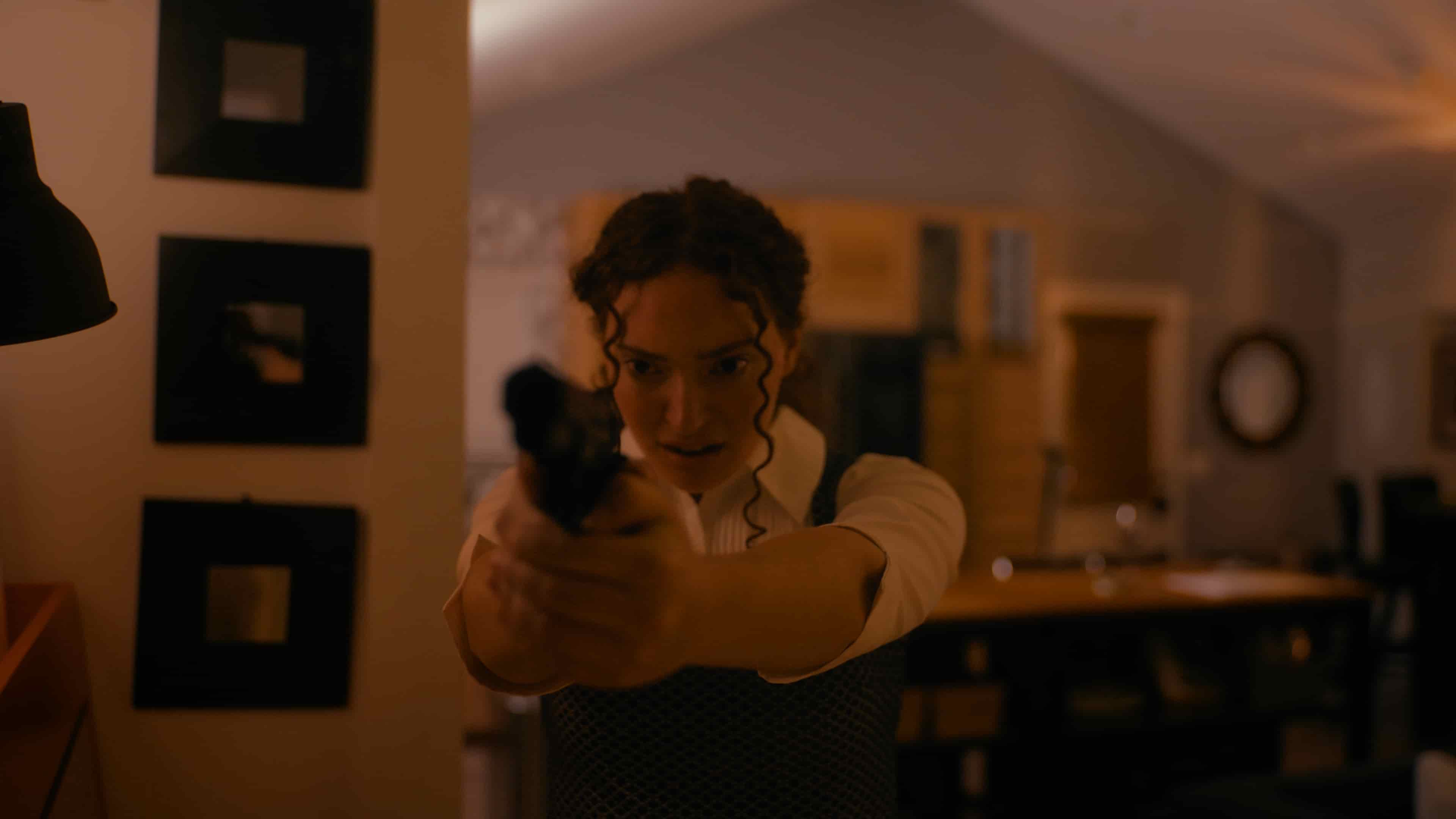 Still 1